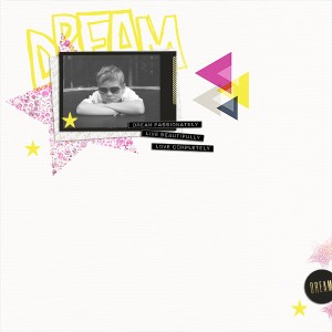 Dream