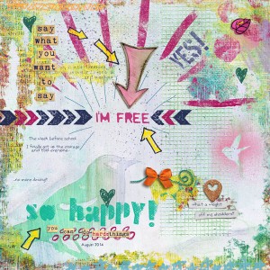 Im Free