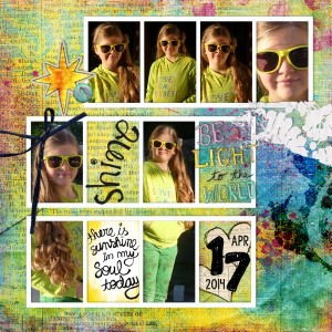 27_14week16e