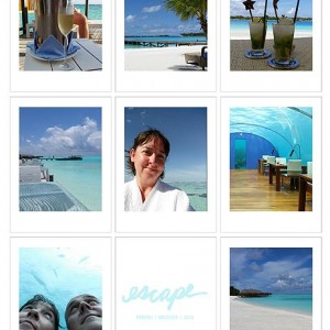 holiday_moments