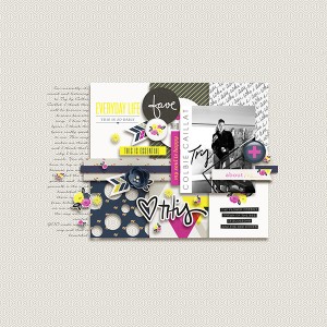 onelittlebird-whoiam