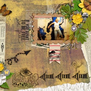 borders1