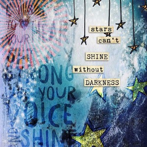 Shine