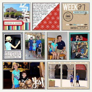 2014_PL_week27_BalboaPark1