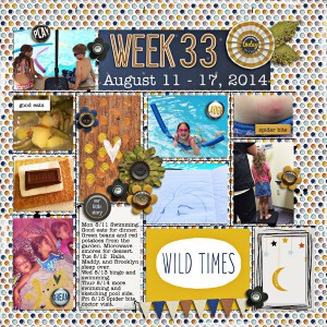 PL Wk33a