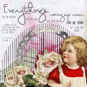 Everything