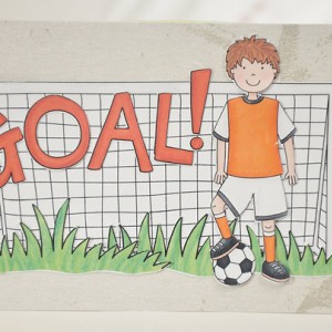 Soccer