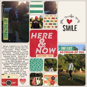 Journaling-Challenge10