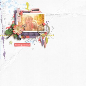 Dreamweaver