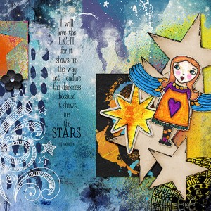 Stars