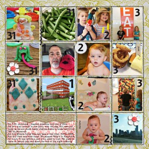 PL Wk31b