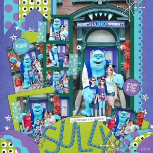 Sully
