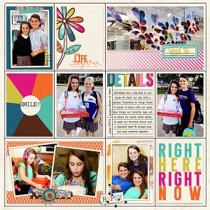 PL Wk 36 Page 1