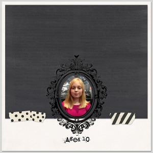 Sep14 Scraplift Challenge
