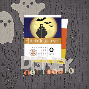 disney-halloween