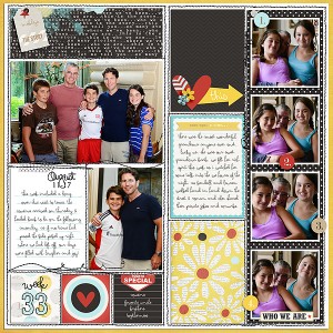 PL Wk 32 Page 1