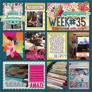 2014 Week 35
