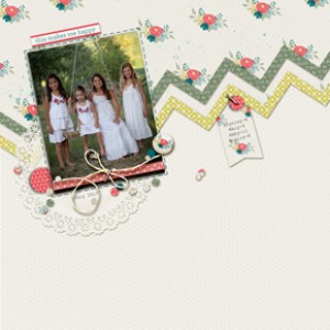 cousin photoshoot 2013