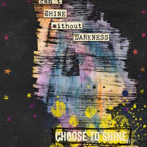 Choose to Shine M3 September 14