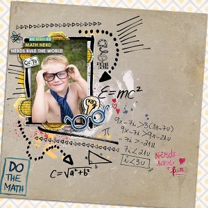 Nerds
