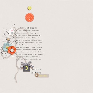 change