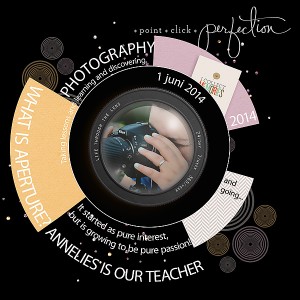 September journaling challenge
