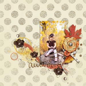 autumn21