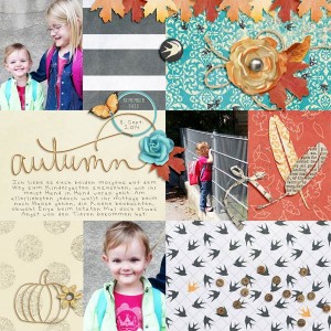 autumn