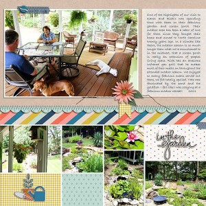 In-The-Garden5