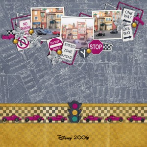 city-streets