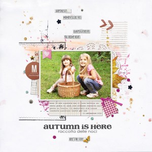 autumn12