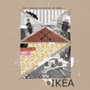 ikea
