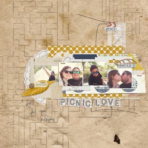 love_picnic