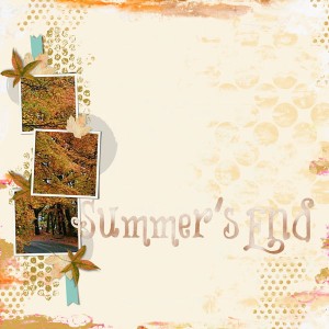 Summer