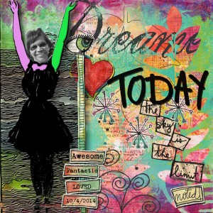Sept-Art-Journal-2