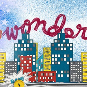 2014- Facebook Covers- September-