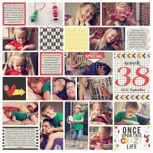 week 38-2
