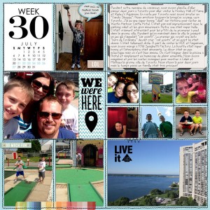 Week 30 p1