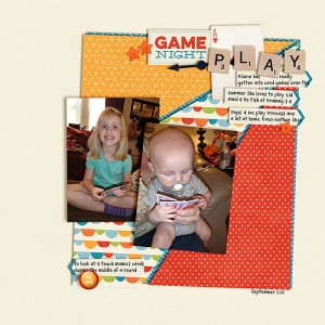 Play