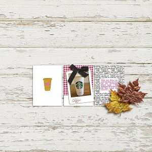 PSL-love