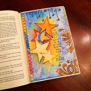 Stars_book