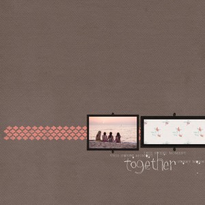 Together