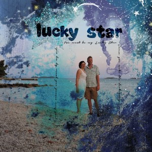 Challenge #3: Song Inspiration
