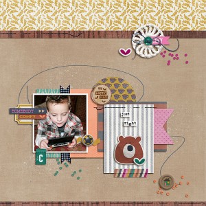My-Happy-Place2