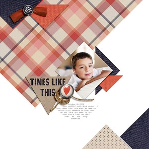 times-like-this