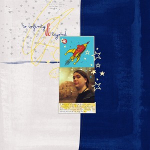 infinity1