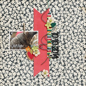 Friday Night Lights [Out]