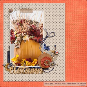 Autumn