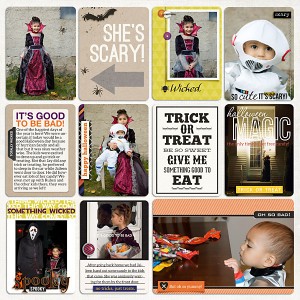 2012 Week 44 right (halloween)