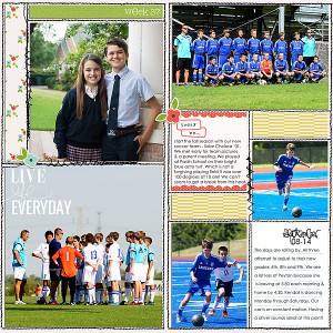 PL Week 37 page 1